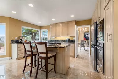 8171 E Marblehead Way, Anaheim Hills, CA 92808 - Photo 17