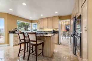 8171 E Marblehead Way, Anaheim Hills, CA 92808 - Photo 17
