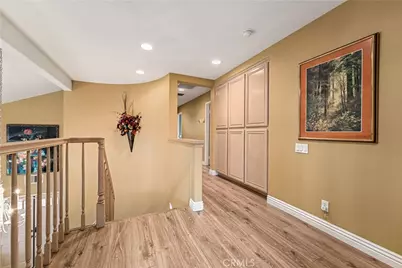 8171 E Marblehead Way, Anaheim Hills, CA 92808 - Photo 35