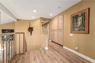 8171 E Marblehead Way, Anaheim Hills, CA 92808 - Photo 35