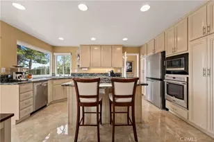 8171 E Marblehead Way, Anaheim Hills, CA 92808 - Photo 19