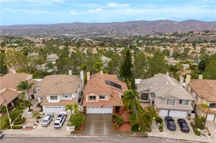 8171 E Marblehead Way, Anaheim Hills, CA 92808 - Photo 55
