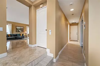 8171 E Marblehead Way, Anaheim Hills, CA 92808 - Photo 25