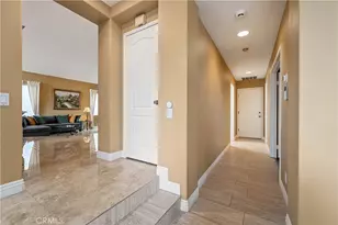 8171 E Marblehead Way, Anaheim Hills, CA 92808 - Photo 25