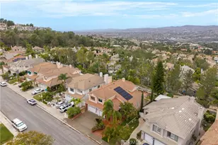 8171 E Marblehead Way, Anaheim Hills, CA 92808 - Photo 57