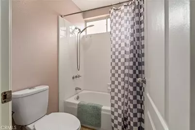 8171 E Marblehead Way, Anaheim Hills, CA 92808 - Photo 39