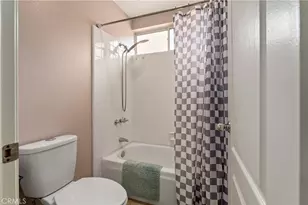 8171 E Marblehead Way, Anaheim Hills, CA 92808 - Photo 39