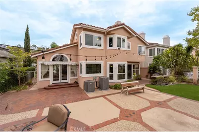 8171 E Marblehead Way, Anaheim Hills, CA 92808 - Photo 51