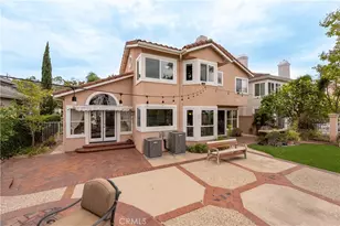 8171 E Marblehead Way, Anaheim Hills, CA 92808 - Photo 51