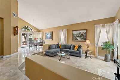 8171 E Marblehead Way, Anaheim Hills, CA 92808 - Photo 9