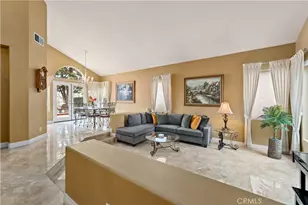 8171 E Marblehead Way, Anaheim Hills, CA 92808 - Photo 9