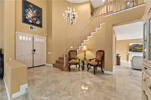 8171 E Marblehead Way, Anaheim Hills, CA 92808 - Photo 11