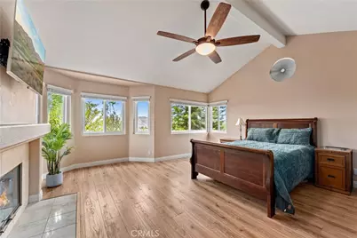 8171 E Marblehead Way, Anaheim Hills, CA 92808 - Photo 7