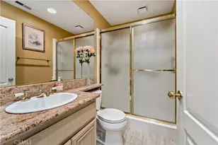 8171 E Marblehead Way, Anaheim Hills, CA 92808 - Photo 27