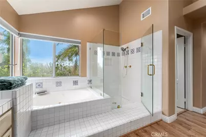 8171 E Marblehead Way, Anaheim Hills, CA 92808 - Photo 33