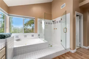 8171 E Marblehead Way, Anaheim Hills, CA 92808 - Photo 33