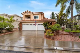 8171 E Marblehead Way, Anaheim Hills, CA 92808 - Photo 65