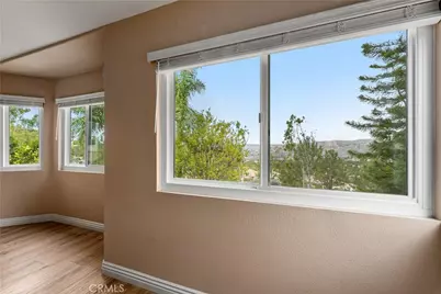 8171 E Marblehead Way, Anaheim Hills, CA 92808 - Photo 31