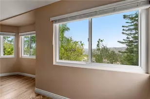 8171 E Marblehead Way, Anaheim Hills, CA 92808 - Photo 31