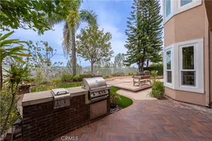 8171 E Marblehead Way, Anaheim Hills, CA 92808 - Photo 3