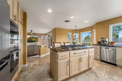 8171 E Marblehead Way, Anaheim Hills, CA 92808 - Photo 15