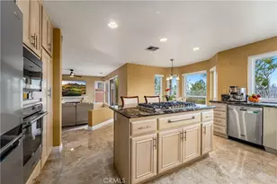 8171 E Marblehead Way, Anaheim Hills, CA 92808 - Photo 15