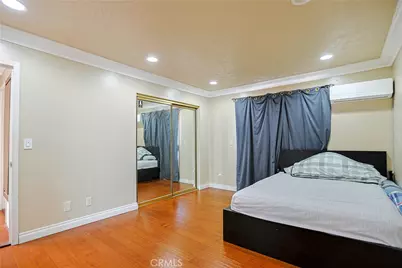 833 Amberwood, Santa Ana, CA 92703 - Photo 15