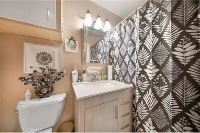 4825 Cutler, Baldwin Park, CA 91706 - Photo 21