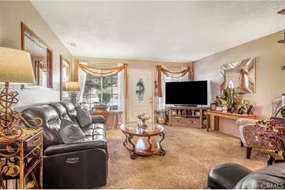4825 Cutler, Baldwin Park, CA 91706 - Photo 7