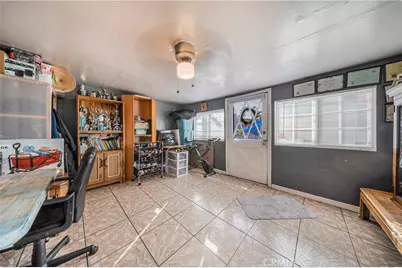 4825 Cutler, Baldwin Park, CA 91706 - Photo 27