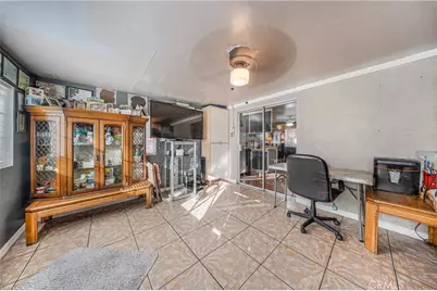 4825 Cutler, Baldwin Park, CA 91706 - Photo 17