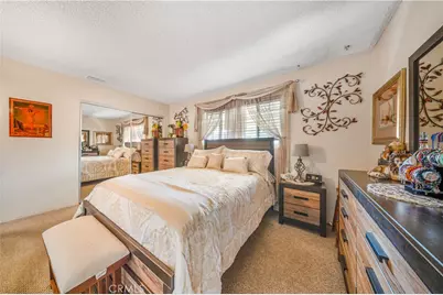 4825 Cutler, Baldwin Park, CA 91706 - Photo 19