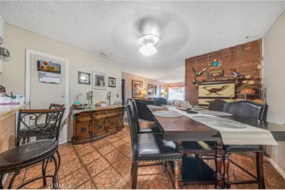 4825 Cutler, Baldwin Park, CA 91706 - Photo 15