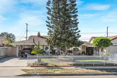 4825 Cutler, Baldwin Park, CA 91706 - Photo 5