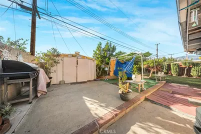 4825 Cutler, Baldwin Park, CA 91706 - Photo 33
