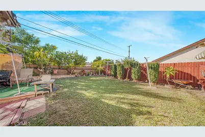 4825 Cutler, Baldwin Park, CA 91706 - Photo 29
