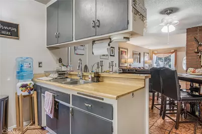 4825 Cutler, Baldwin Park, CA 91706 - Photo 13