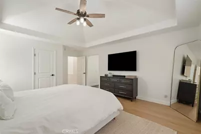 10898 Dishman Place, Tustin, CA 92782 - Photo 19