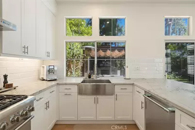 10898 Dishman Place, Tustin, CA 92782 - Photo 15