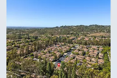 10898 Dishman Place, Tustin, CA 92782 - Photo 39
