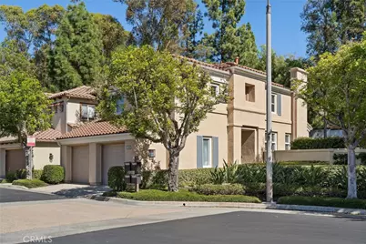 10898 Dishman Place, Tustin, CA 92782 - Photo 5