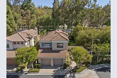 10898 Dishman Place, Tustin, CA 92782 - Photo 33
