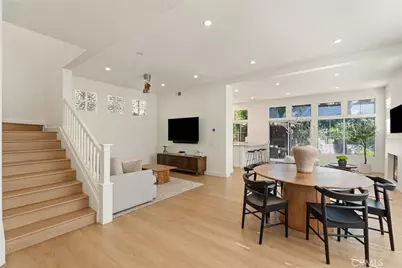 10898 Dishman Place, Tustin, CA 92782 - Photo 7