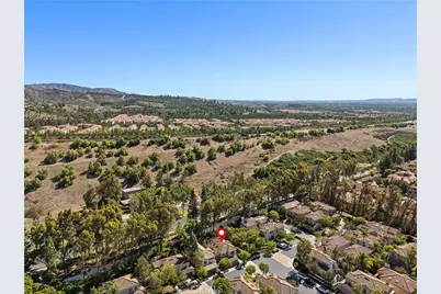 10898 Dishman Place, Tustin, CA 92782 - Photo 35