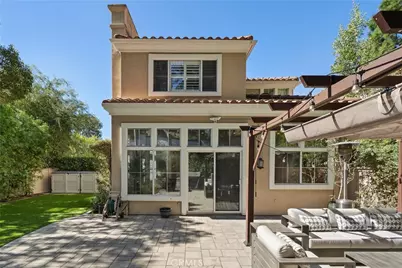 10898 Dishman Place, Tustin, CA 92782 - Photo 29