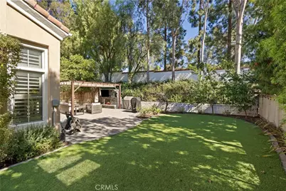 10898 Dishman Place, Tustin, CA 92782 - Photo 31