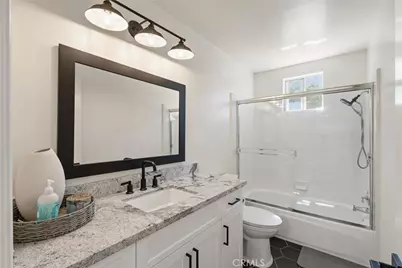 10898 Dishman Place, Tustin, CA 92782 - Photo 23