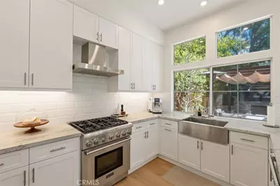 10898 Dishman Place, Tustin, CA 92782 - Photo 17