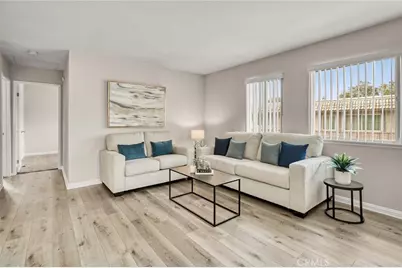 1064 Las Lomas Drive #D, La Habra, CA 90631 - Photo 5