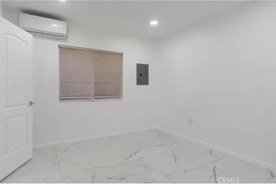 805 N Euclid Street, Santa Ana, CA 92703 - Photo 37